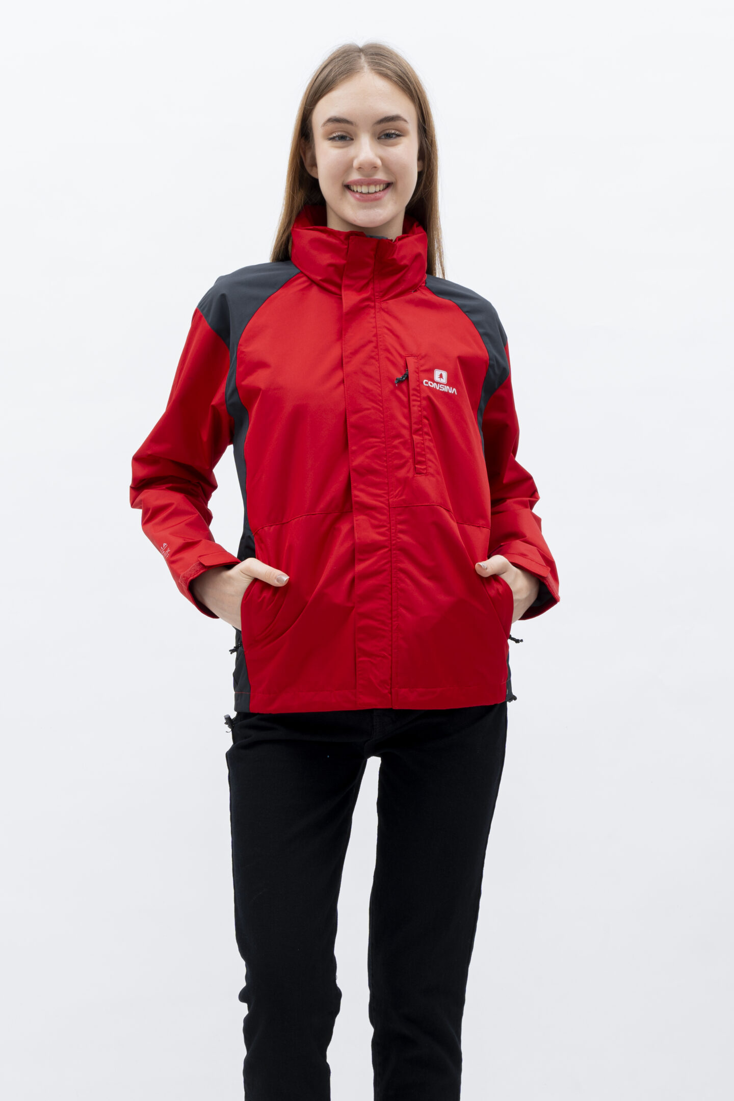 CONSINA BAVARIA