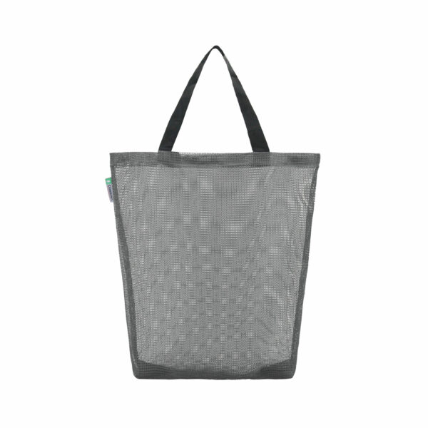 CONSINA MESH NET SHOPPING BAG TAS BELANJA JARING