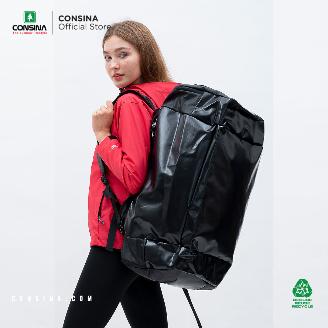 CONSINA