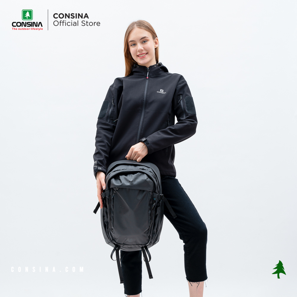 CONSINA DAY GONE PREMIUM