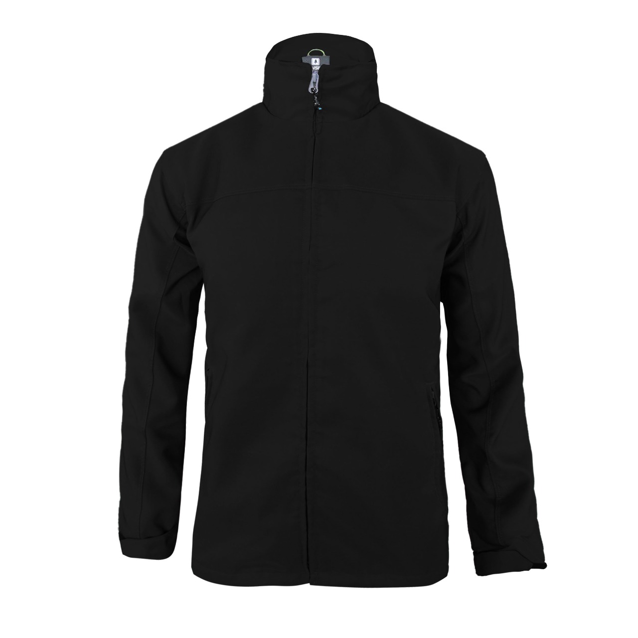 CONSINA METROCITY JAKET PRIA URBAN