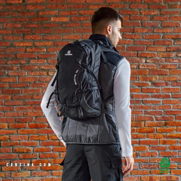 CONSINA GOCTA RANSEL TREKKING TRAVELLING