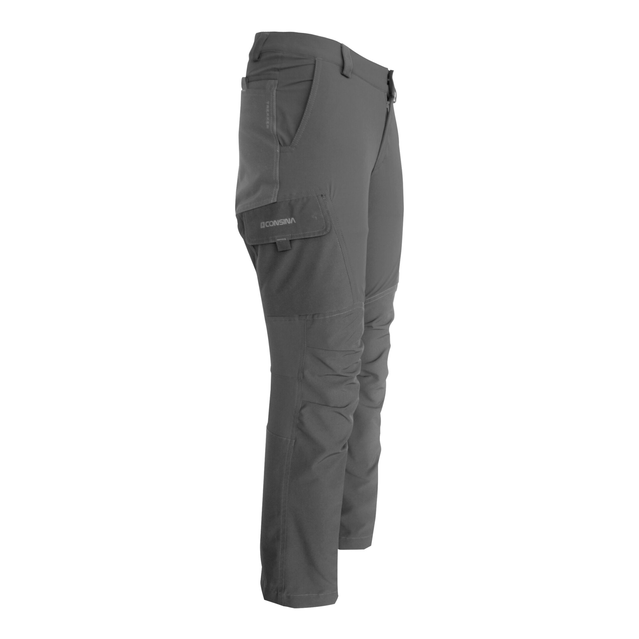 CONSINA TREKKER