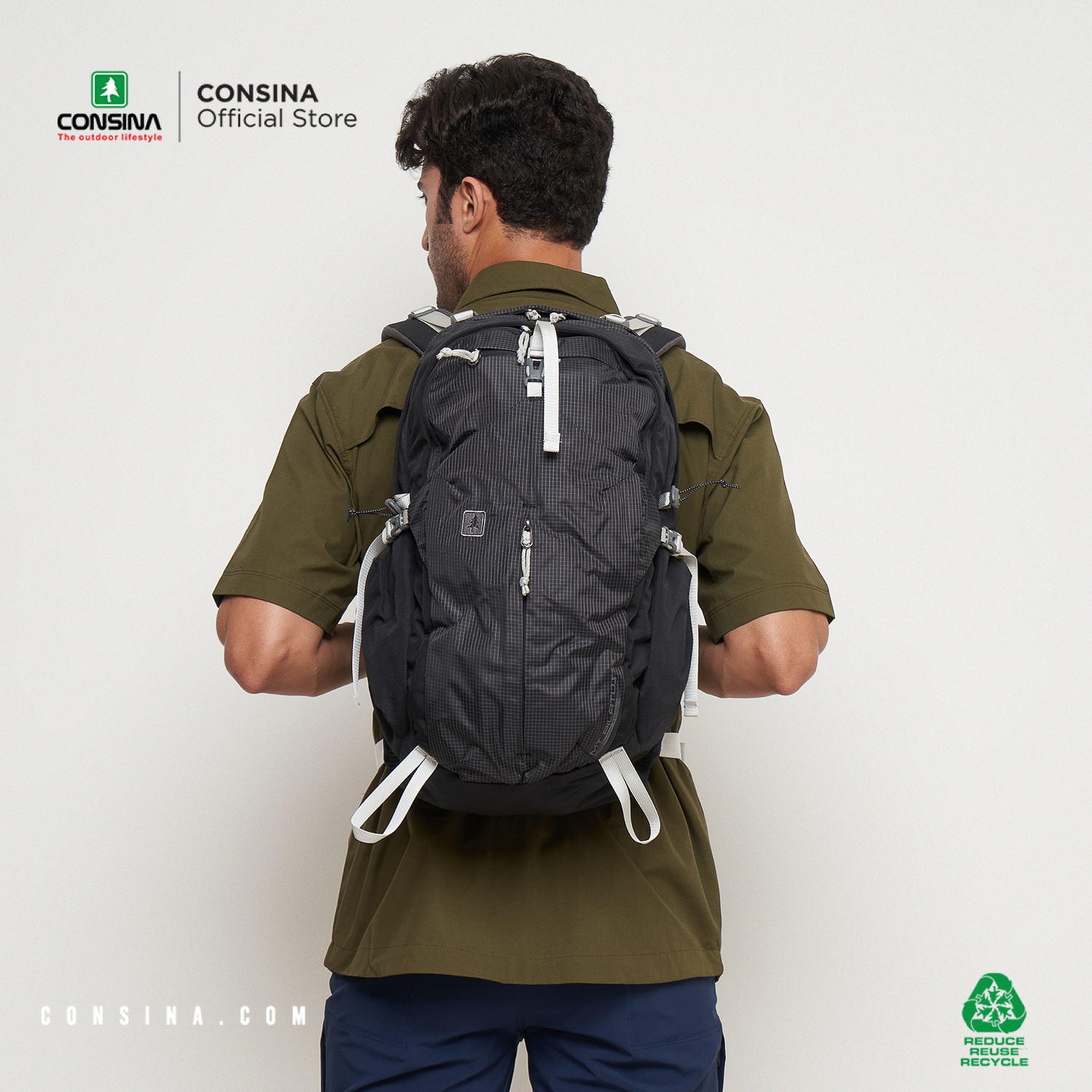 BAG.5.025.015.001