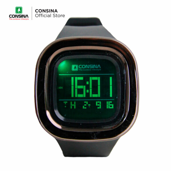 Toko jam smartwatch cheap