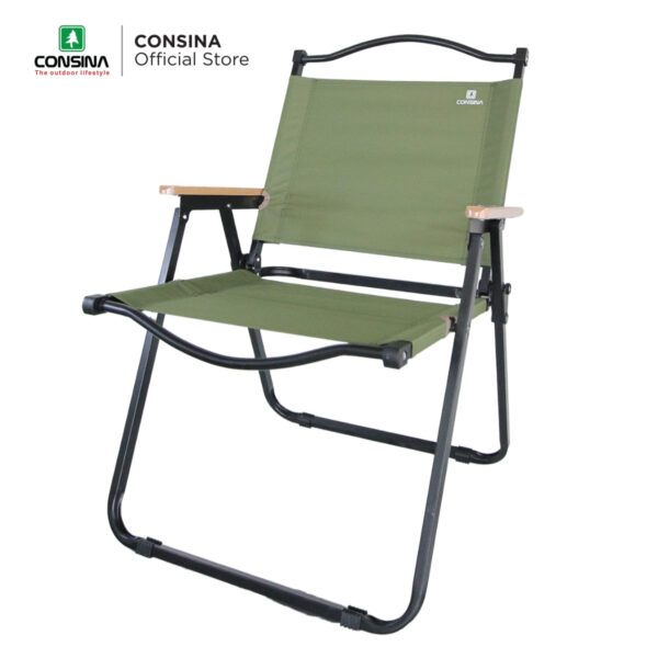 CONSINA LARGE CHAIR CLOTH