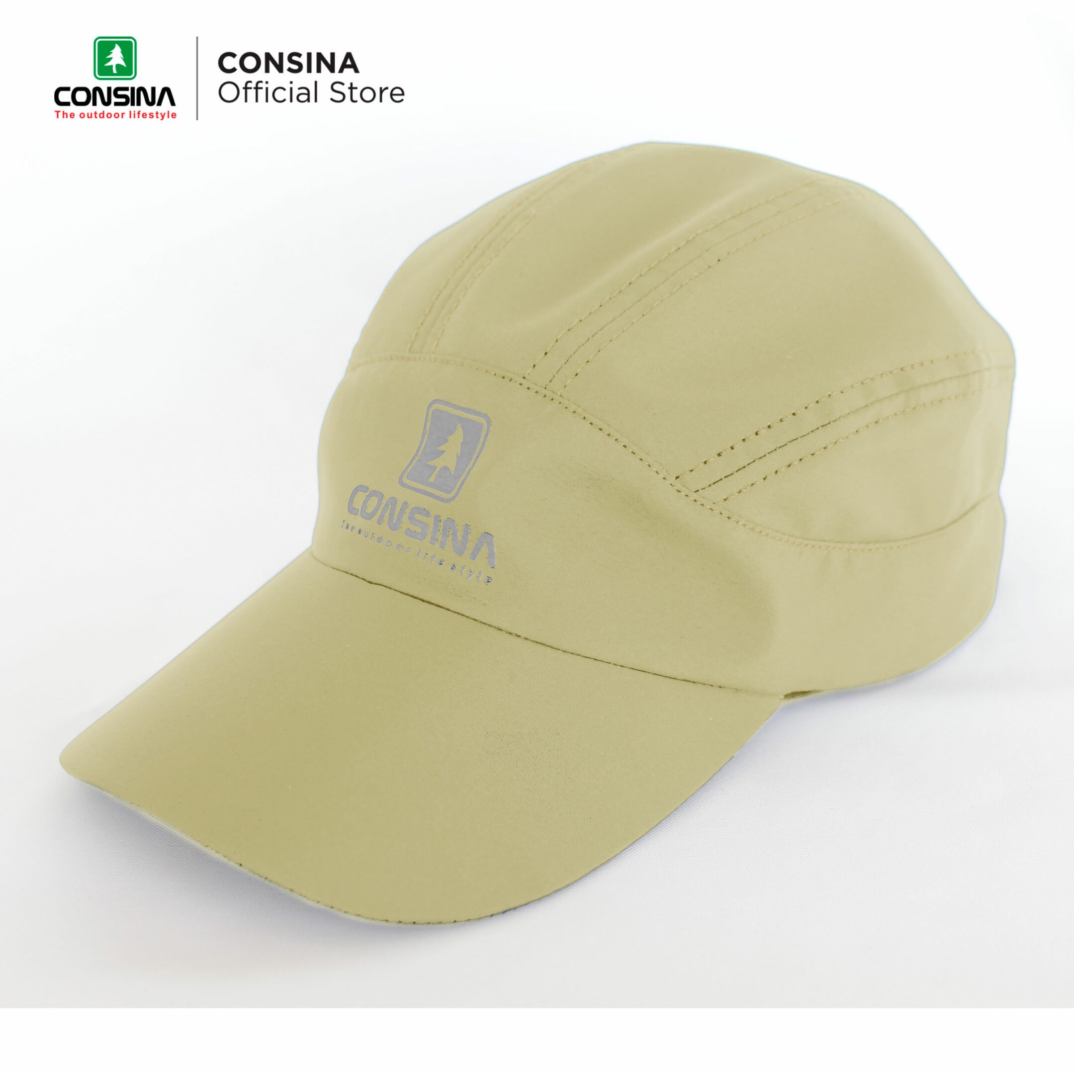 CONSINA TOPI TPR 003