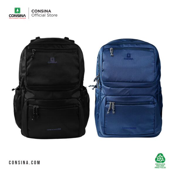 Tas Laptop Toko Online Consina Official Store