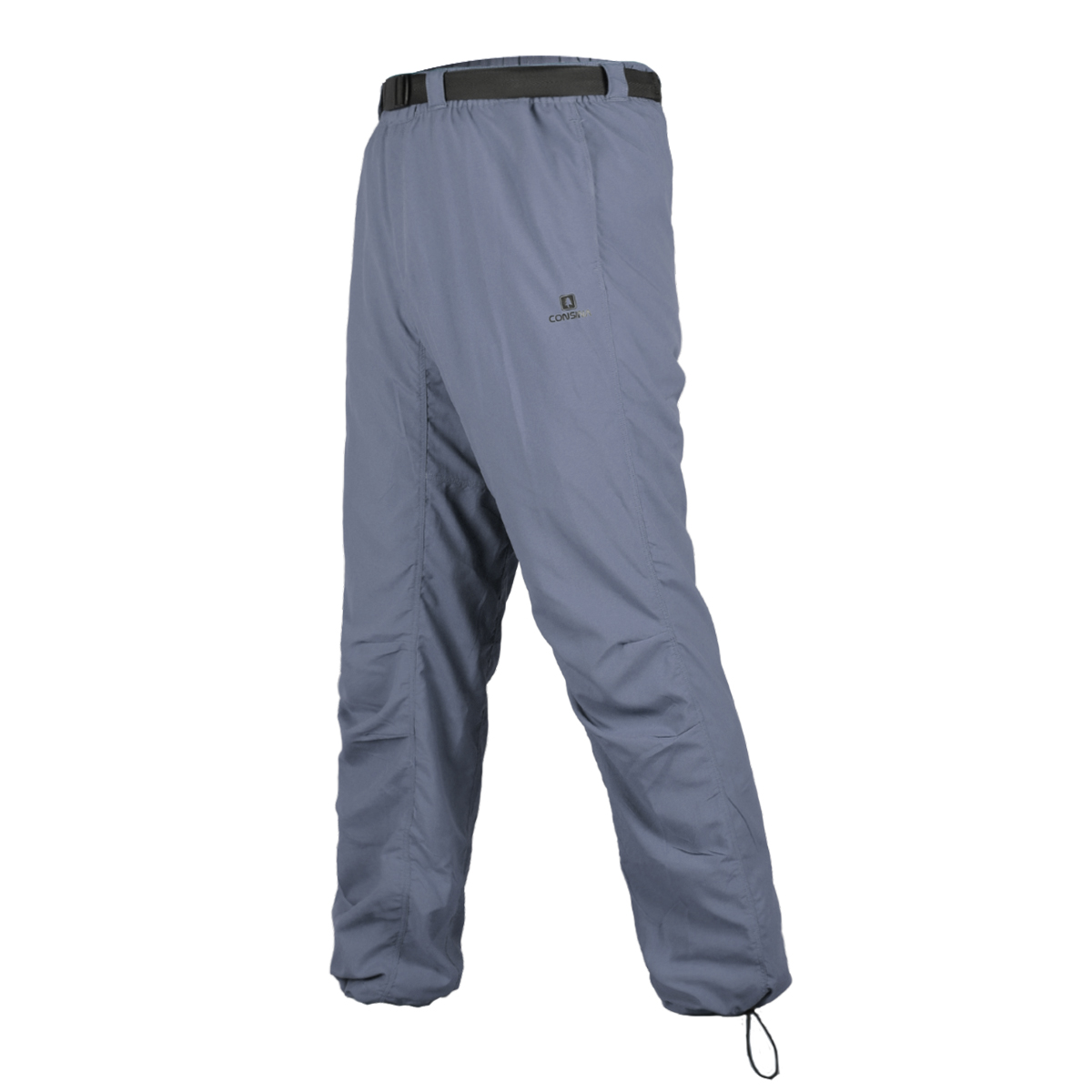 CONSINA ATLANTA CELANA PANJANG OUTDOOR TRAVEL