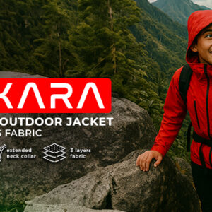 Banner 828x360-arkara