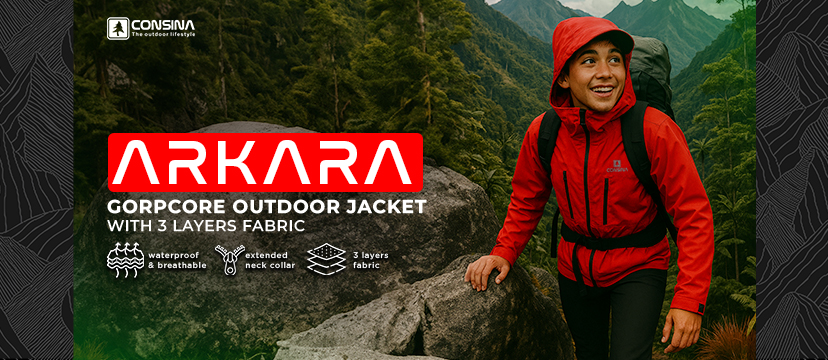 Banner 828x360-arkara