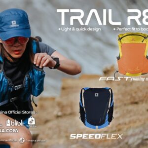 WhatsApp Image 2025-10-31 at 10.37.54