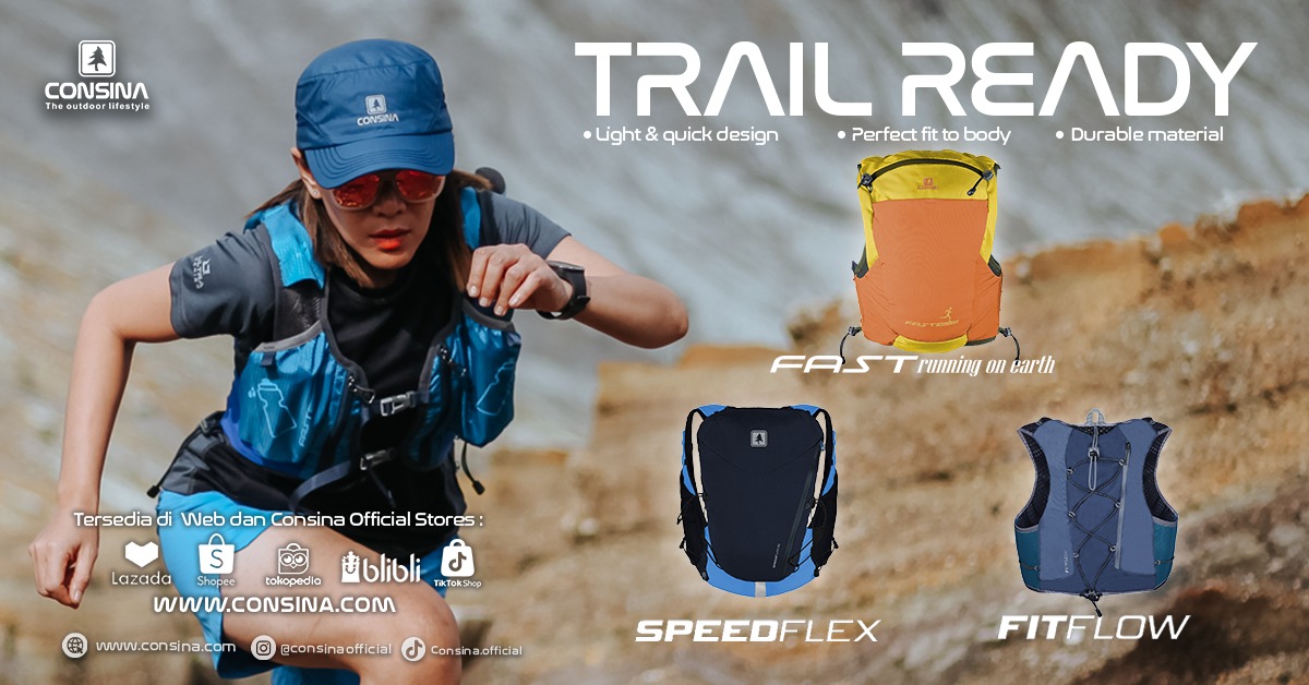 WhatsApp Image 2025-10-31 at 10.37.54