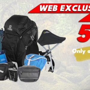 WhatsApp Image 2025-10-31 at 16.47.25