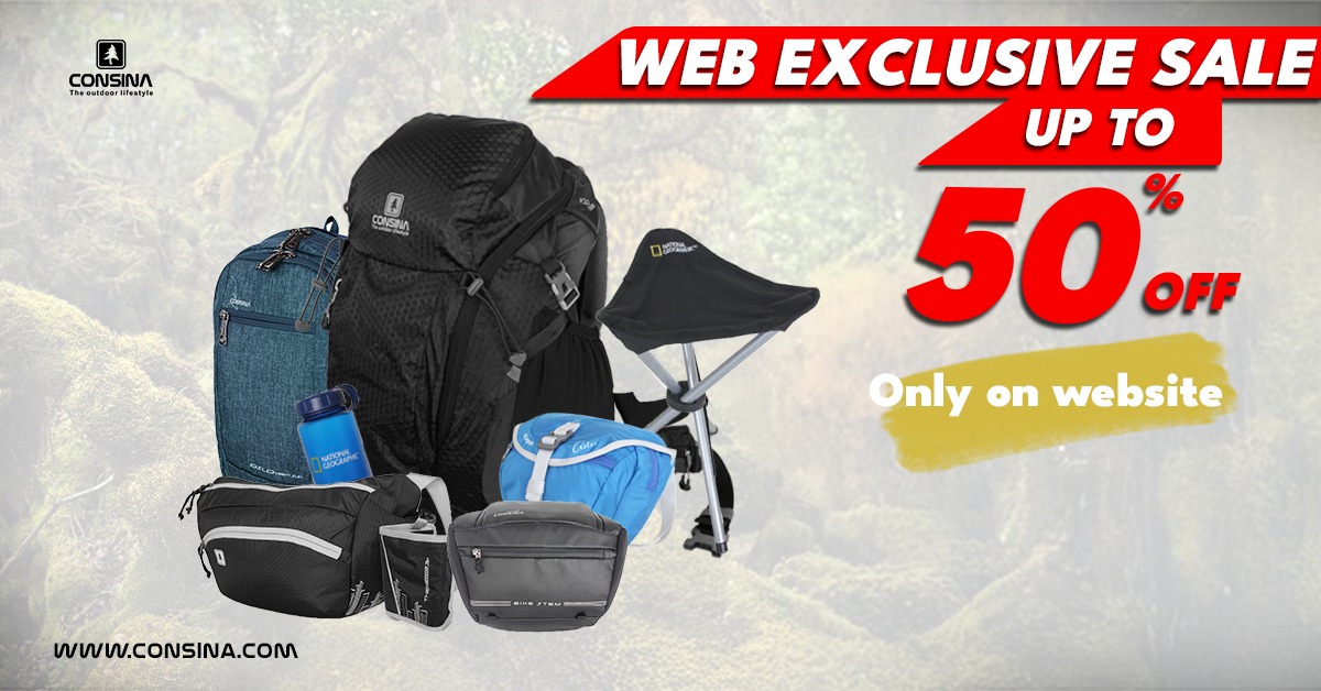 WhatsApp Image 2025-10-31 at 16.47.25