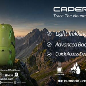 CAPERTEE FLYER 1200x628