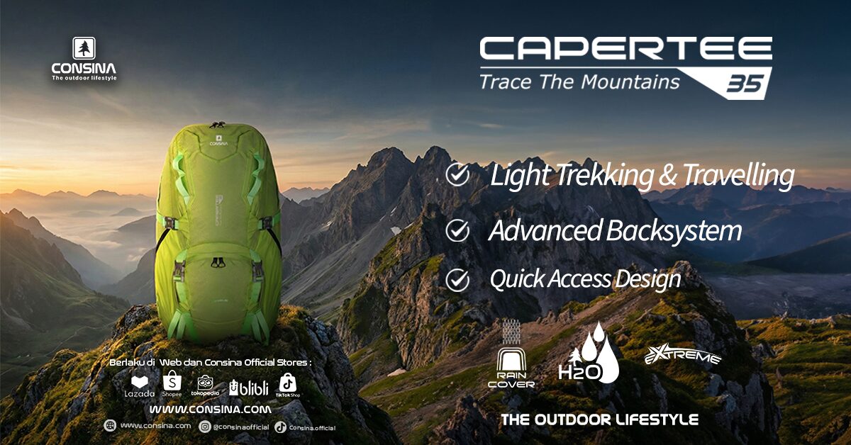 CAPERTEE FLYER 1200x628