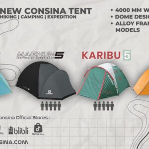 CONSINA NEW TEN 1080x600