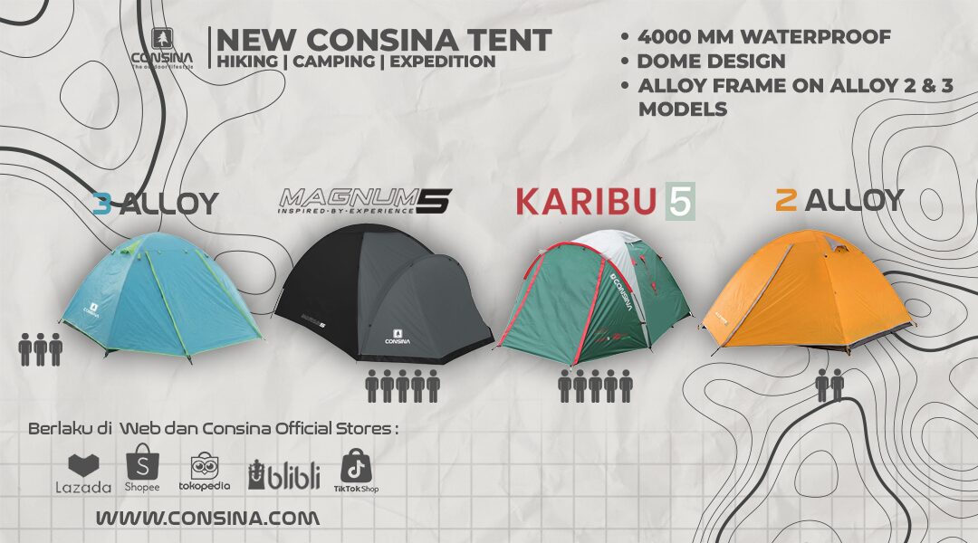 CONSINA NEW TEN 1080x600