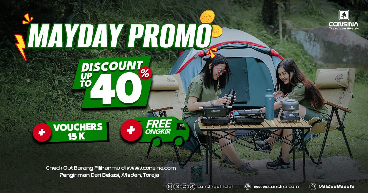 MAYDAY PROMO 1200 x 628 (1)